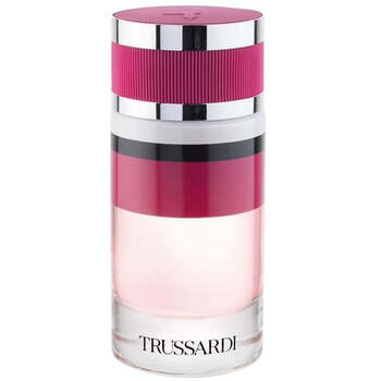 Ruby Red EDP